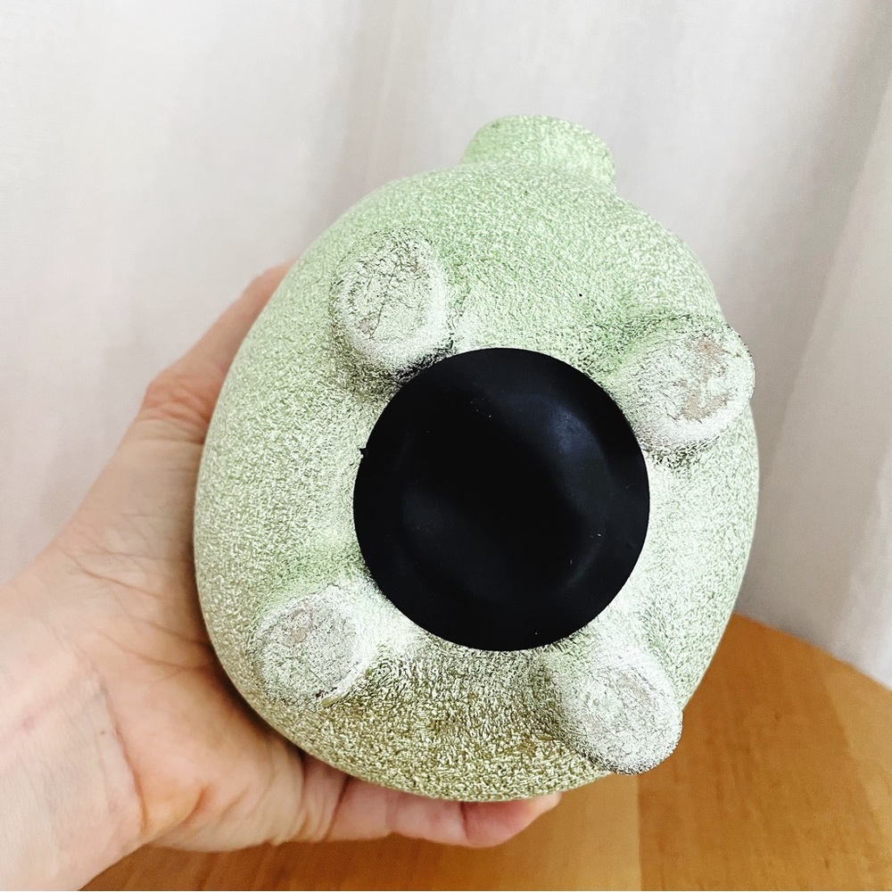 Piggy Bank - Picture 3 of 3